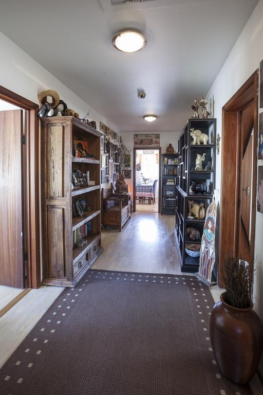 Blomasetrith Homestay ボルガルネース エクステリア 写真